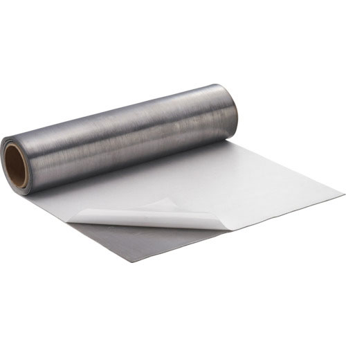 光　圧延鉛板粘着付　４６０×２０００×１．５ｍｍ＿