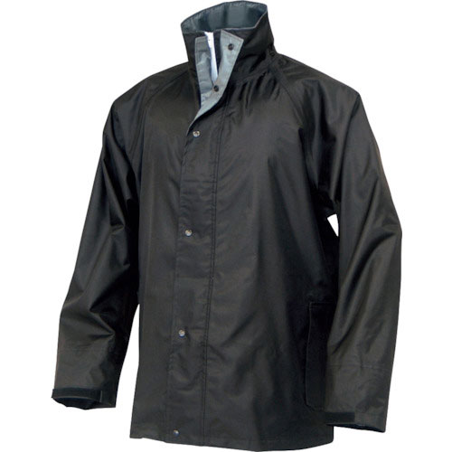 弘進ゴム　ジャバランメガ　ブラック　３Ｌサイズ＿