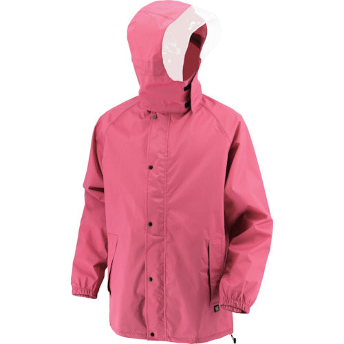 弘進ゴム　レイングランドクロス　ＲＸ－３００　ローズ　Ｍサイズ＿