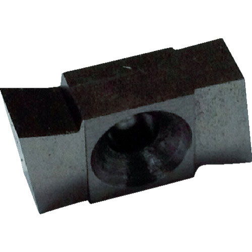 三和　溝入れ仕上げ用チップ＿