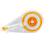 ＪＴＸ　４３２８８修正テプ４．２ｍｍ×８ｍＨ０７０ＪＹ＿