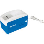 ＪＴＸ　３５４１７８）黒板拭きクリーナー　Ｈ０７３Ｊ　＿