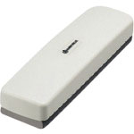 ＪＴＸ　５１０６８）ホワイトボードイレイザー　Ｈ０７７Ｊ＿