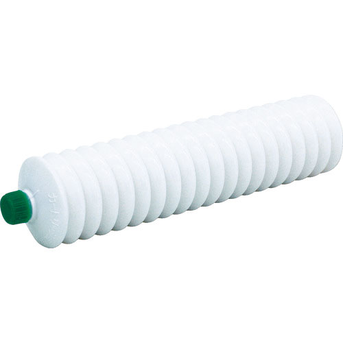 ベルハンマー　超極圧潤滑剤　Ｈ１ベルハンマー　カートリッジグリースＮｏ．２＿