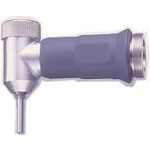 ミニモ　ヘビーデューティアングロンヘッ＿