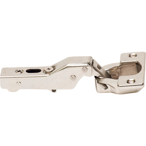 スガツネ工業　（１６００２９０８２）Ｈ３６０－２６－１６Ｔラプコン搭載　オリンピア　スライドヒンジ　＿