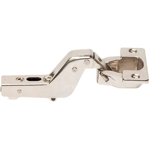 スガツネ工業　（１６００２９０８０）Ｈ３６０－Ｃ２６－０Ｔラプコン搭載　オリンピア　スライドヒンジ　＿