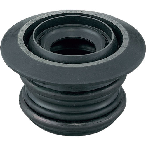 ＳＡＮＥＩ　ホース用クリーンパッキン＿