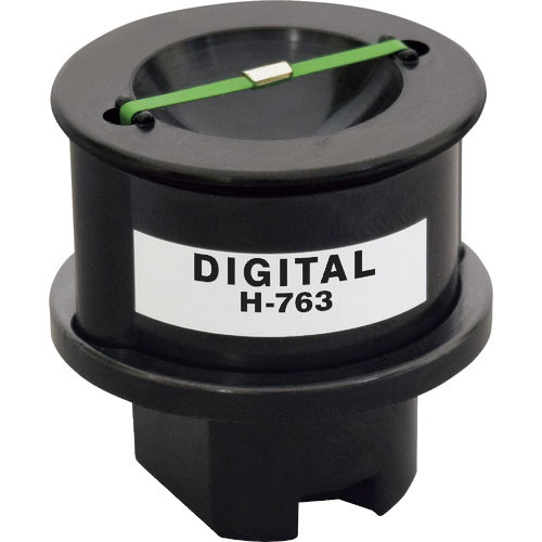 ＨＯＺＡＮ　センサ＿