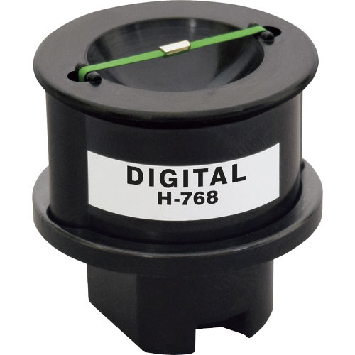 ＨＯＺＡＮ　センサ＿