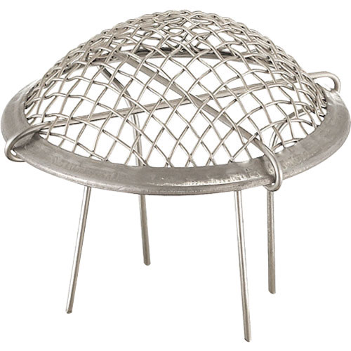 ＳＡＮＥＩ　差込排水ガード＿