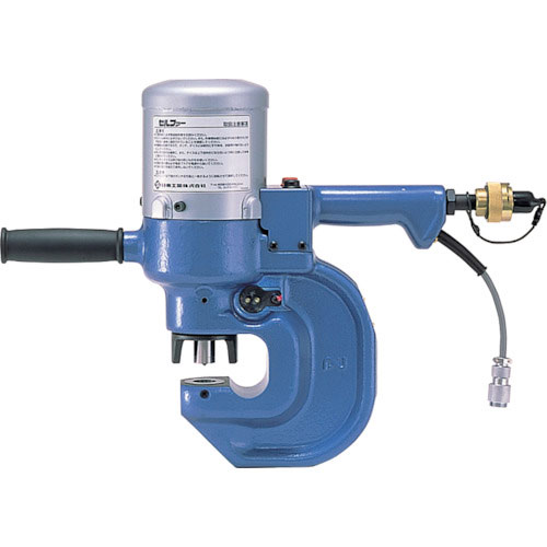 日東　セルファー　ＨＡシリーズ（７７０３３）＿