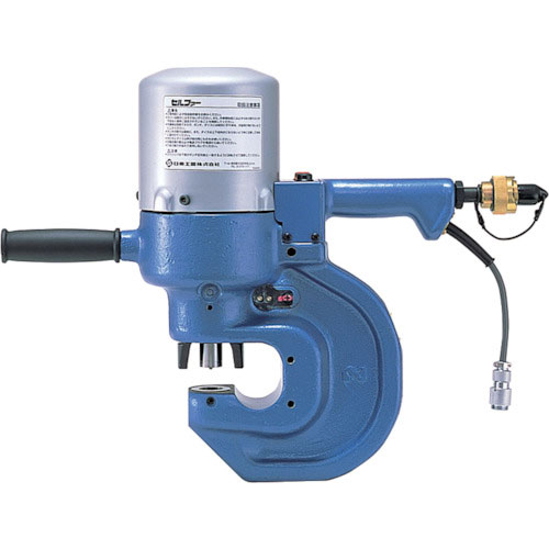 日東　セルファー　ＨＡシリーズ（７７０３４）＿