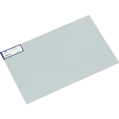 光　アルミ板　０．８×２００×３００ｍｍ＿