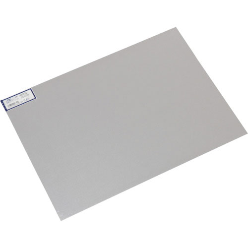 光　アルミ板　０．８×３００×４００ｍｍ＿