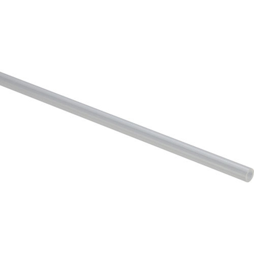 光　アクリル透明パイプ１１ｍｍ＿