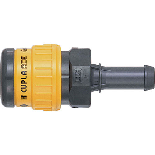 日東　ハイカプラエース　樹脂製ＨＡ３０ＳＨ＿