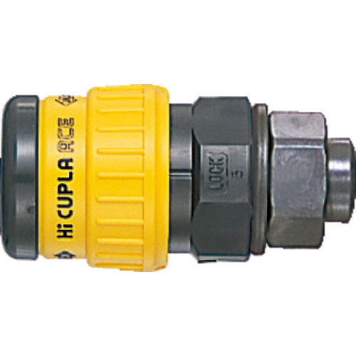 日東　ハイカプラエース　樹脂製ＨＡ５０ＳＮ＿