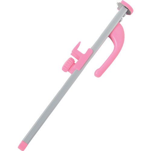 日伸貿易　箱切り名人　小　ピンク＿