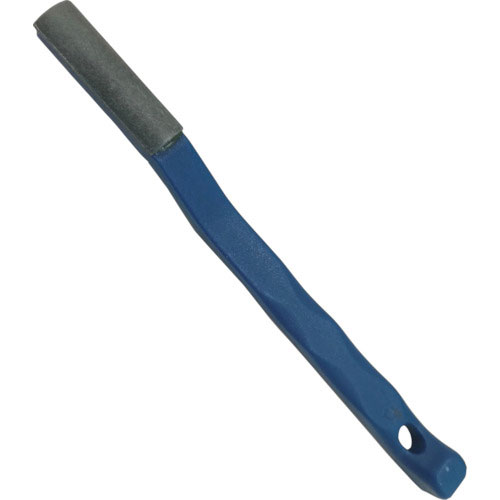 ツボサン　ハンドラッパー　半丸　＃１８０＿