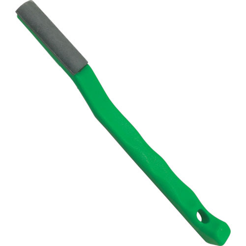 ツボサン　ハンドラッパー　半丸　＃３２０＿