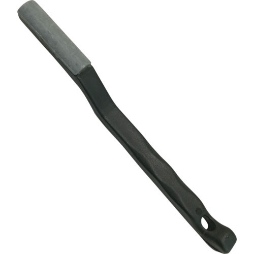 ツボサン　ハンドラッパー　半丸　＃６００＿