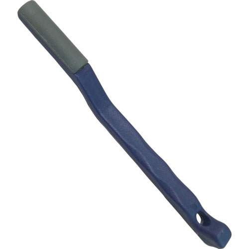 ツボサン　ハンドラッパー　半丸　＃８００＿