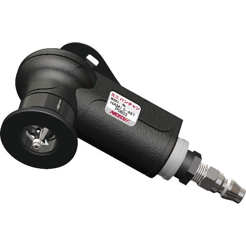 富士元　ミニハンチャン＿