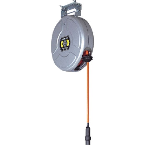 日平　リール　エアーリール　１５Ｍ＿