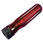 ＩＬＩＸ　カウンターシンク用ハンドル＿