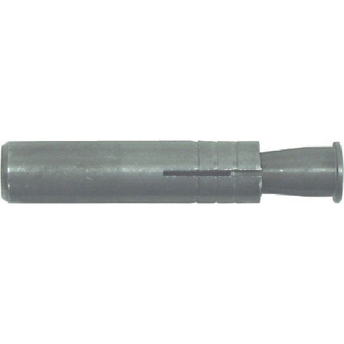 サンコー　ウェルドアンカー　スチール製＿