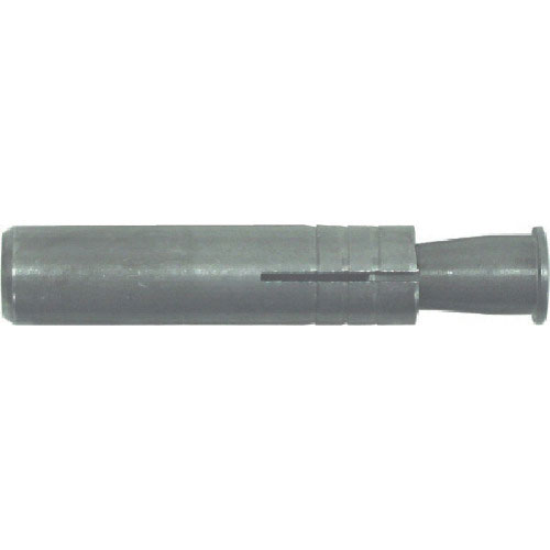 サンコー　ウェルドアンカー　スチール製＿