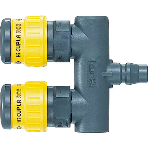 日東　ハイカプラエース（５４０５４）＿