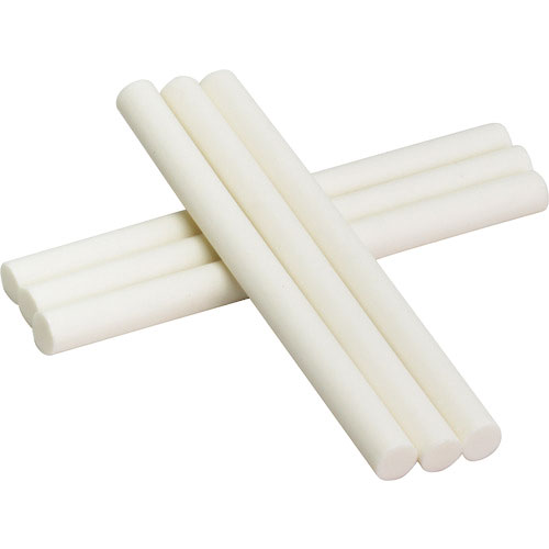 グット　ホットスティックＶー０相当約Φ１１　１０本入＿