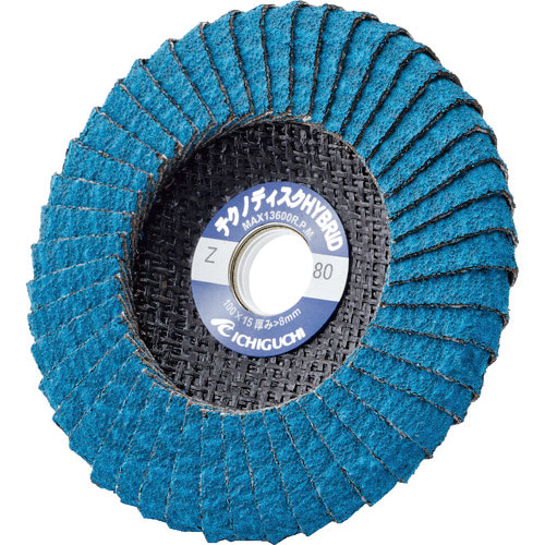 ＡＣ　テクノディスクＨＹＢＲＩＤ　Ｚ　１８０Ｘ２２　＃６０＿