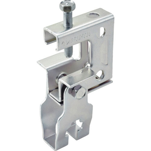 ネグロス電工　吊り金具＿