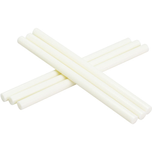 グット　ホットスティック　白色　約φ１１　１Ｋｇ　（５０本入）＿