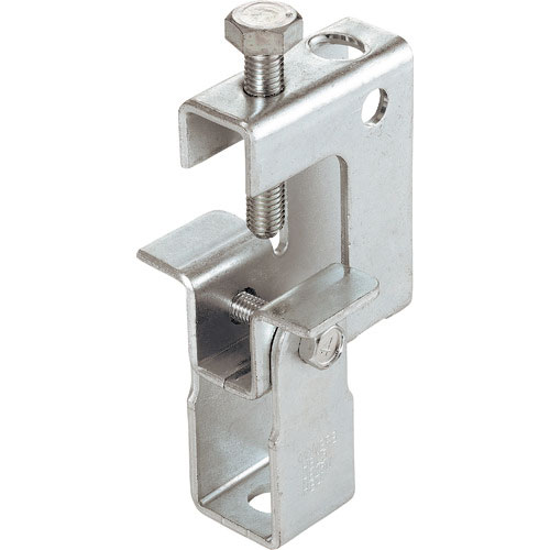 ネグロス電工　吊り金具＿