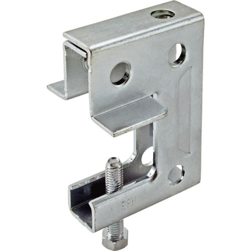 ネグロス電工　吊り金具＿