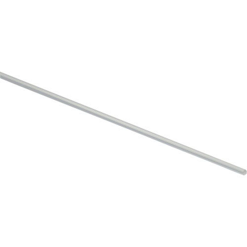光　アクリル透明丸棒５ｍｍ×１ｍ＿