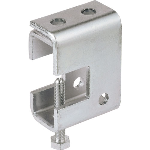 ネグロス電工　吊り金具＿