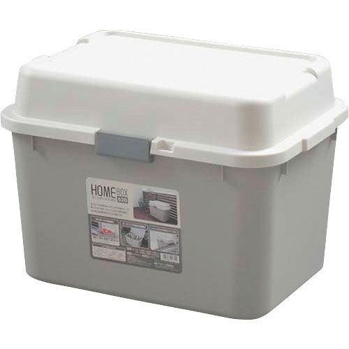 ＪＥＪアステージ　ホームボックスライトグレー　６２０＿