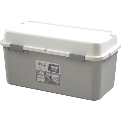 ＪＥＪアステージ　ホームボックスライトグレー　８８０＿