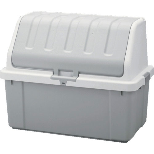 ＪＥＪアステージ　ホームボックスライトグレー　９２０＿