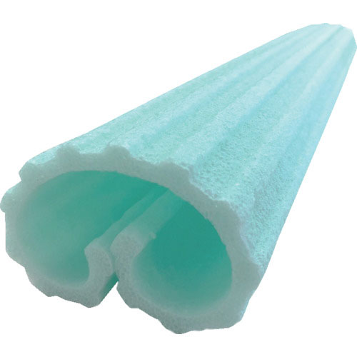 ＭＦ　ハイブリッド養生カバー歯車型＿