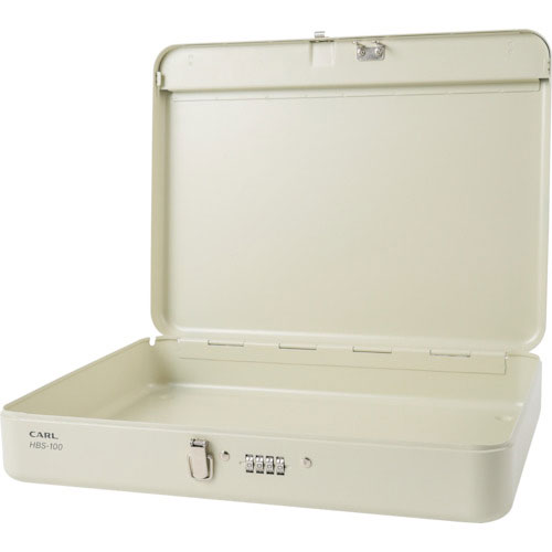 カール　保管ボックス＿