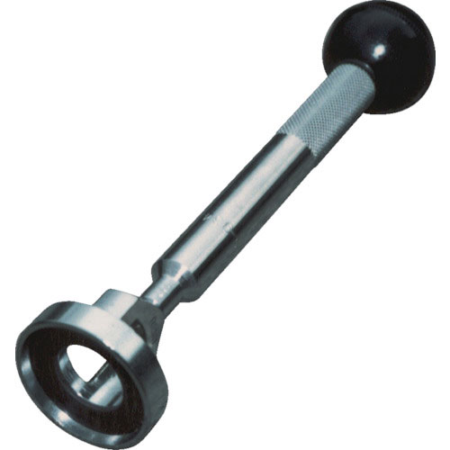 ハスコー　ＨＢＳＰ－９３４　ブレーキシューホールドスプリングプーラー＿