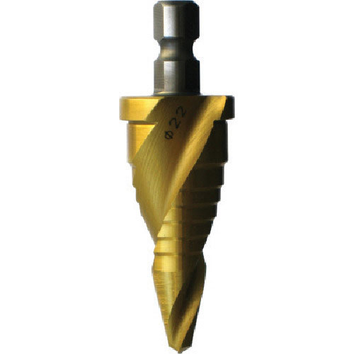 サンコー　テクノ　ハイビットＨＢＴ２タイプ＿