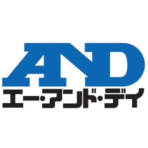 Ａ＆Ｄ　天びん・台はかり用鉛バッテリー　内蔵バッテリー＿