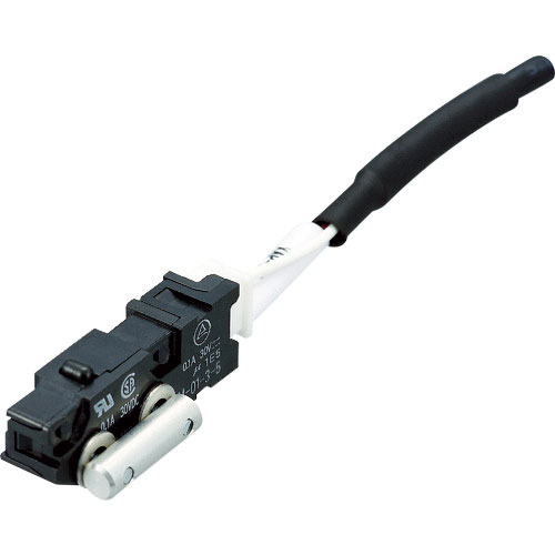 アインツ　平行チャックリミットスイッチＡＳＳ’Ｙ＿